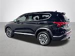 2023 Hyundai Santa Fe Hybrid AWD SUV for sale #P835692 - photo 2