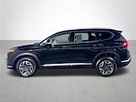 2023 Hyundai Santa Fe Hybrid AWD SUV for sale #P835692 - photo 9