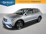 2024 Volkswagen Tiguan AWD SUV for sale #P835699 - photo 1
