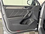 2024 Volkswagen Tiguan AWD SUV for sale #P835699 - photo 10