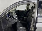 2024 Volkswagen Tiguan AWD SUV for sale #P835699 - photo 11