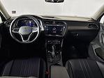 2024 Volkswagen Tiguan AWD SUV for sale #P835699 - photo 12