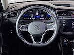 2024 Volkswagen Tiguan AWD SUV for sale #P835699 - photo 13