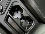 2024 Volkswagen Tiguan AWD SUV for sale #P835699 - photo 15