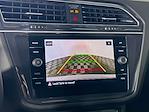 2024 Volkswagen Tiguan AWD SUV for sale #P835699 - photo 16