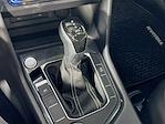 2024 Volkswagen Tiguan AWD SUV for sale #P835699 - photo 17