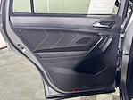 2024 Volkswagen Tiguan AWD SUV for sale #P835699 - photo 18