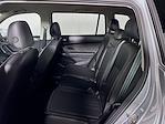 2024 Volkswagen Tiguan AWD SUV for sale #P835699 - photo 19