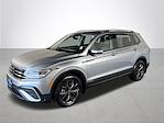 2024 Volkswagen Tiguan AWD SUV for sale #P835699 - photo 3