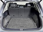 2024 Volkswagen Tiguan AWD SUV for sale #P835699 - photo 20