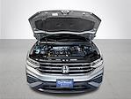2024 Volkswagen Tiguan AWD SUV for sale #P835699 - photo 21