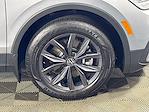 2024 Volkswagen Tiguan AWD SUV for sale #P835699 - photo 22