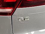 2024 Volkswagen Tiguan AWD SUV for sale #P835699 - photo 23