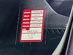 2024 Volkswagen Tiguan AWD SUV for sale #P835699 - photo 24