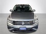 2024 Volkswagen Tiguan AWD SUV for sale #P835699 - photo 4