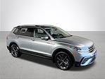 2024 Volkswagen Tiguan AWD SUV for sale #P835699 - photo 5