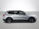 2024 Volkswagen Tiguan AWD SUV for sale #P835699 - photo 6