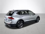 2024 Volkswagen Tiguan AWD SUV for sale #P835699 - photo 7