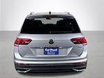 2024 Volkswagen Tiguan AWD SUV for sale #P835699 - photo 8