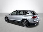 2024 Volkswagen Tiguan AWD SUV for sale #P835699 - photo 2