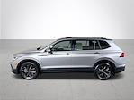 2024 Volkswagen Tiguan AWD SUV for sale #P835699 - photo 9