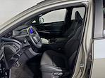 2023 Toyota bZ4X 4x4 SUV for sale #P835700 - photo 11
