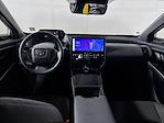 2023 Toyota bZ4X 4x4 SUV for sale #P835700 - photo 12