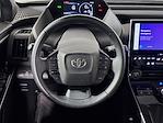 2023 Toyota bZ4X 4x4 SUV for sale #P835700 - photo 13