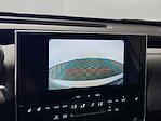 2023 Toyota bZ4X 4x4 SUV for sale #P835700 - photo 16