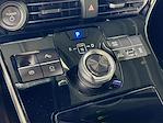 2023 Toyota bZ4X 4x4 SUV for sale #P835700 - photo 17