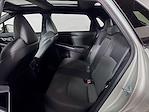 2023 Toyota bZ4X 4x4 SUV for sale #P835700 - photo 20
