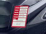 2023 Toyota bZ4X 4x4 SUV for sale #P835700 - photo 25