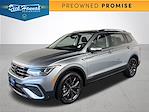 2024 Volkswagen Tiguan AWD SUV for sale #P835701 - photo 1