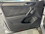 2024 Volkswagen Tiguan AWD SUV for sale #P835701 - photo 10