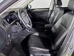 2024 Volkswagen Tiguan AWD SUV for sale #P835701 - photo 11