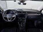 2024 Volkswagen Tiguan AWD SUV for sale #P835701 - photo 12