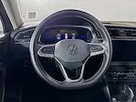 2024 Volkswagen Tiguan AWD SUV for sale #P835701 - photo 13