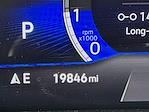 2024 Volkswagen Tiguan AWD SUV for sale #P835701 - photo 14
