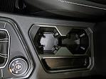 2024 Volkswagen Tiguan AWD SUV for sale #P835701 - photo 15