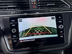 2024 Volkswagen Tiguan AWD SUV for sale #P835701 - photo 16