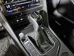 2024 Volkswagen Tiguan AWD SUV for sale #P835701 - photo 17