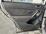 2024 Volkswagen Tiguan AWD SUV for sale #P835701 - photo 18