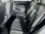 2024 Volkswagen Tiguan AWD SUV for sale #P835701 - photo 19