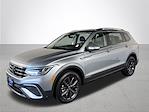 2024 Volkswagen Tiguan AWD SUV for sale #P835701 - photo 3