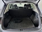 2024 Volkswagen Tiguan AWD SUV for sale #P835701 - photo 20
