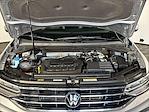 2024 Volkswagen Tiguan AWD SUV for sale #P835701 - photo 21