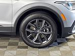 2024 Volkswagen Tiguan AWD SUV for sale #P835701 - photo 22