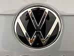 2024 Volkswagen Tiguan AWD SUV for sale #P835701 - photo 23