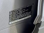 2024 Volkswagen Tiguan AWD SUV for sale #P835701 - photo 24
