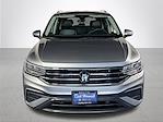 2024 Volkswagen Tiguan AWD SUV for sale #P835701 - photo 4